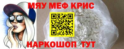 дурь Изобильный