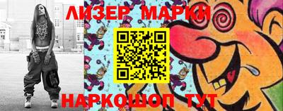 дурь Изобильный