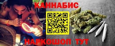 mdpv Ирбит