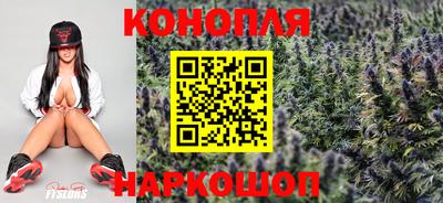 дурь Изобильный