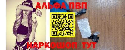 дурь Изобильный