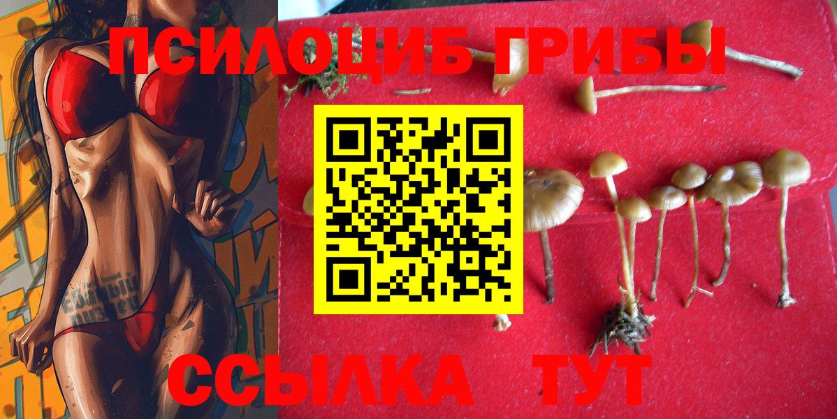 Лабытнанги  Галлюциногенные грибы ЛСД  как найти закладки  Вход с VPN 