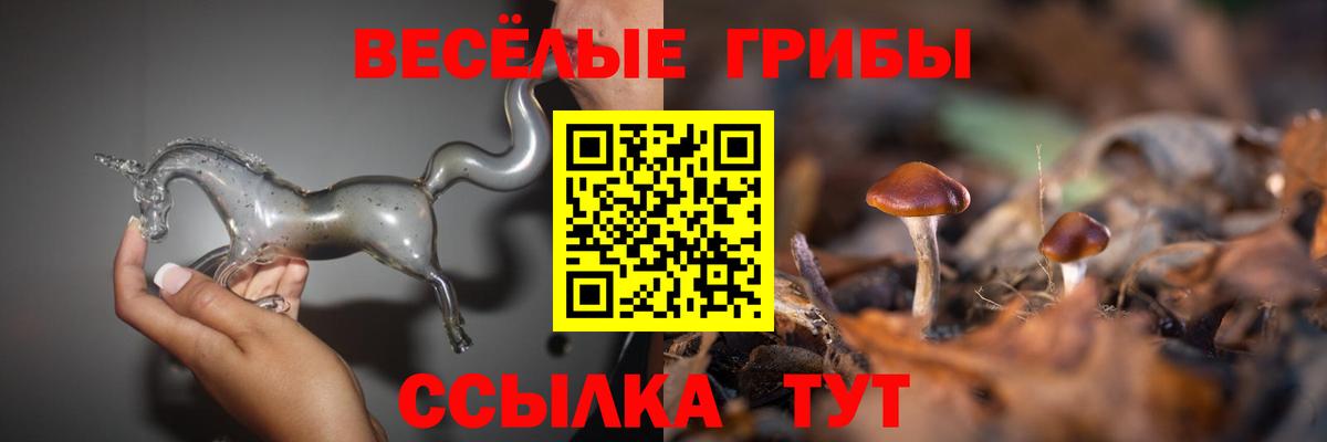 Галлюциногенные грибы Magic Shrooms Лабытнанги